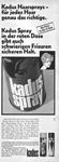 Kadus 1968 0.jpg